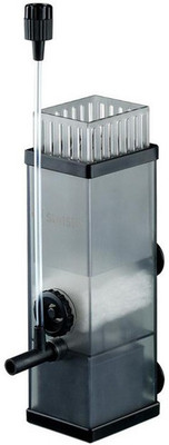 

Sunsun Jy Aquarium Tool