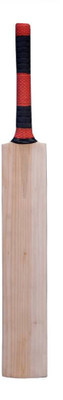 

RSSSTORE plain bat Poplar Willow Cricket Bat(, 900