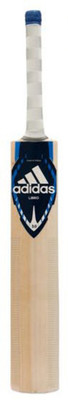 

ADIDAS LIBRO 3.0 Kashmir Willow Cricket Bat(, 0.800-1.200 kg