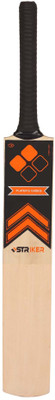 

Striker Cricket Bat Phoenix Size  Poplar Willow Cricket Bat(, .900-.1050 kg