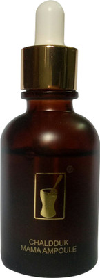 

Chaldduk Ampoule Anti Ageing Serum(30 ml)