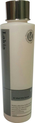 

Lakia EC Vital Vita Moisturizer Serum(150 ml)