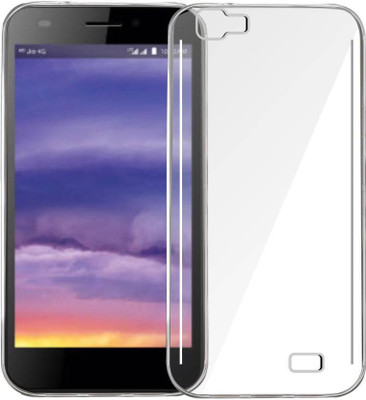Smartlike Back Cover For Reliance Jio Lyf Wind 6 Ls 5009 Best Price In India Smartlike Back Cover For Reliance Jio Lyf Wind 6 Ls 5009 Compare Price List From Smartlike Plain Cases Covers Buyhatke Smartlike Back Cover For Reliance Jio Lyf Wind 6 Ls 5009 Best Price In India Smartlike Back Cover For Reliance Jio Lyf Wind 6 Ls 5009 Compare Price List From Smartlike Plain Cases Covers Buyhatke
