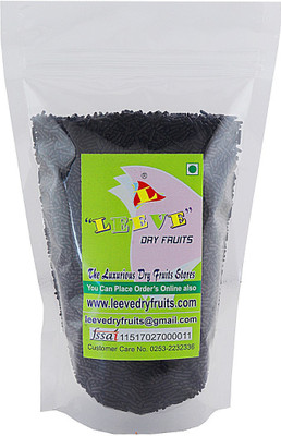 

Leeve Dry fruits Chocolate Strands , 800gm Truffles(800 g)