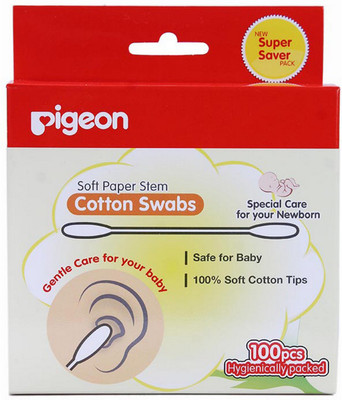 

Pigeon 26109(Pack of 100)