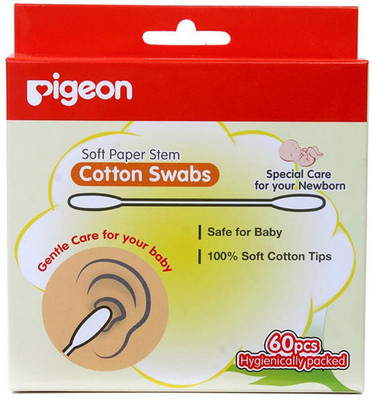 

Pigeon 26107(Pack of 60)