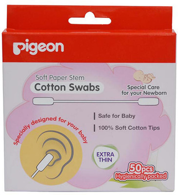

Pigeon 26106(Pack of 50)