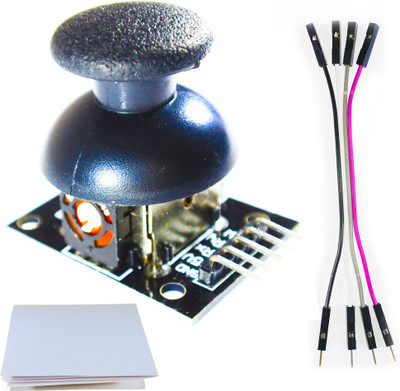 

OnlineSRS SSRSiSW6 Electronic Components Electronic Hobby Kit