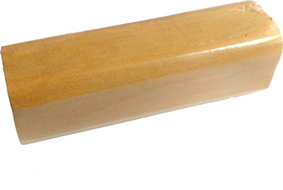 

natural Pure Sandalwood Stick 100% Genuine(50 g)(50 g)