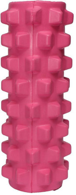 

Iris Grid Foam Roller(Length 15 cm)