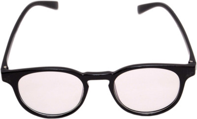 

Hipe Full Rim Wayfarer Frame(55 mm