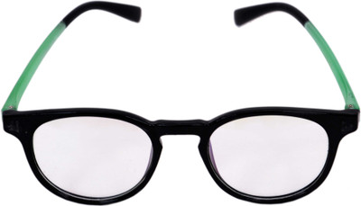 

Hipe Full Rim Wayfarer Frame(55 mm