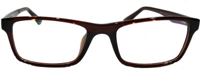 pixeleyekart Full Rim Rectangle Frame(52 mm