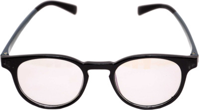 

Hipe Full Rim Wayfarer Frame(55 mm