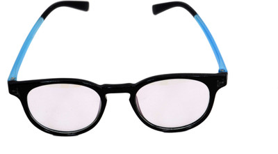 Hipe Full Rim Wayfarer Frame(55 mm