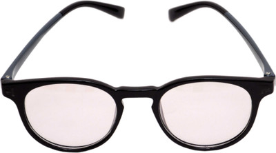 

Hipe Full Rim Wayfarer Frame(55 mm