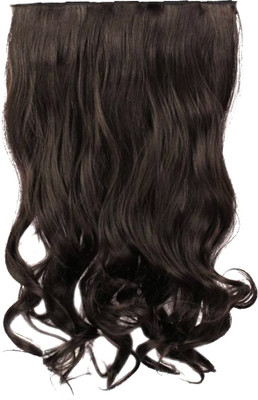 

Anand HE02 Hair Extension