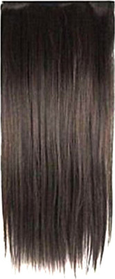 

Anand HE07 Hair Extension