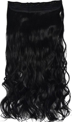 

Anand HE01 Hair Extension
