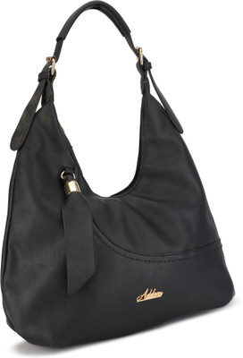

Addons Hobo(Black)