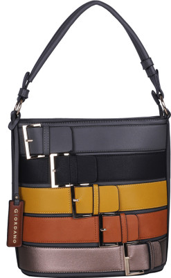 

Giordano Hobo(Grey)