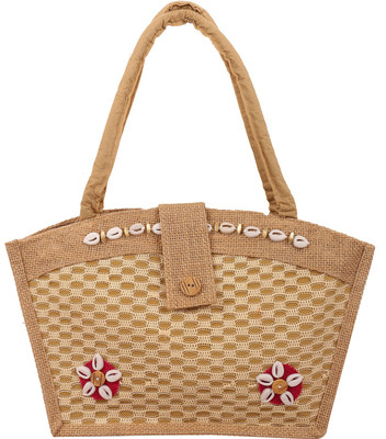 

Ratash.com Messenger Bag(Brown)