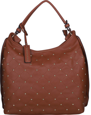 

Giordano Hobo(Brown)