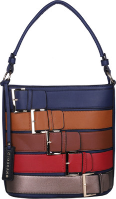 

Giordano Hobo(Blue)