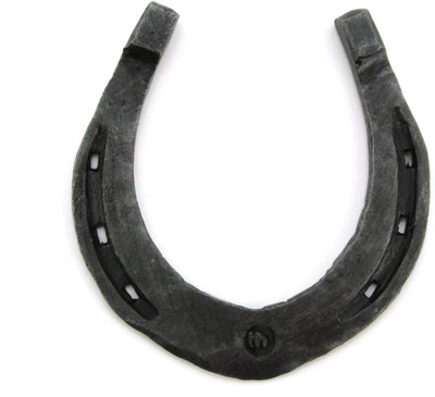 

THE HOME GF-HC-IH-IHS-MS-46-11x10x1cm Horseshoe(11x10x1)