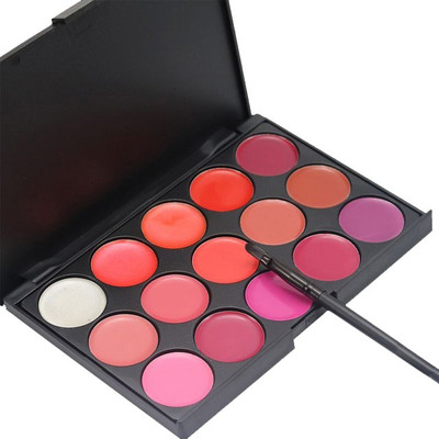 

Futaba FUB2711MUA(Multicolour)
