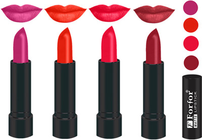 

Forfor (Purple, Orange, Red, Maroon)(Purple, Orange, Red, Maroon)