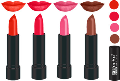 

Forfor (Orange, Red, Light Pink, Coffee)(Orange, Red, Light Pink, Coffee)