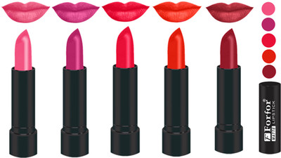 

Forfor (Light Pink, Purple, Red, Orange, Maroon)(Light Pink, Purple, Red, Orange, Maroon)