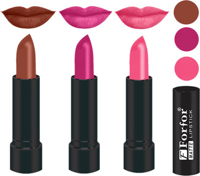

Forfor (Coffee, Purple, Pink)(Coffee, Purple, Pink)