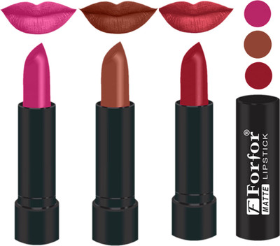 

Forfor (Purple, Coffee, Maroon)(Purple, Coffee, Maroon)