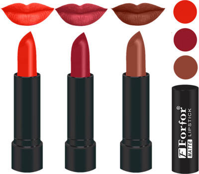 

Forfor (Orange, Maroon, Coffee)(Orange, Maroon, Coffee)