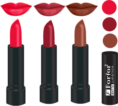 

Forfor (Red, Maroon, Coffee)(Red, Maroon, Coffee)