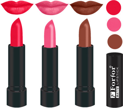 

Forfor (Red, Pink, Coffee)(Red, Pink, Coffee)