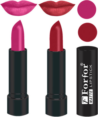 

Forfor (Purple, Maroon)(Purple, Maroon)