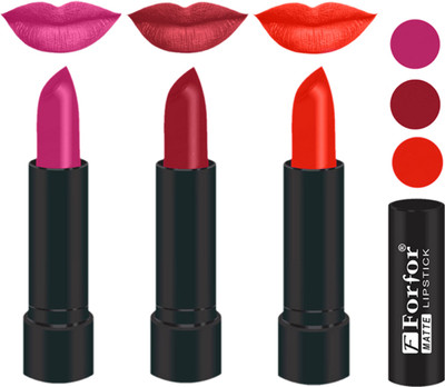 

Forfor (Purple, Maroon, Orange)(Purple, Maroon, Orange)