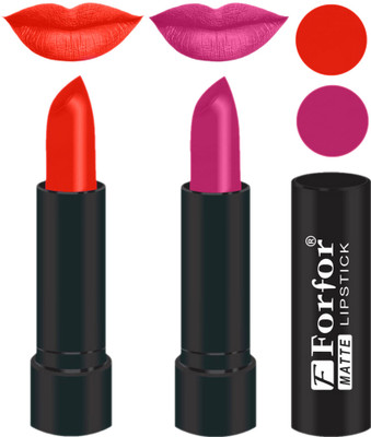

Forfor (Orange, Purple)(Orange, Purple)