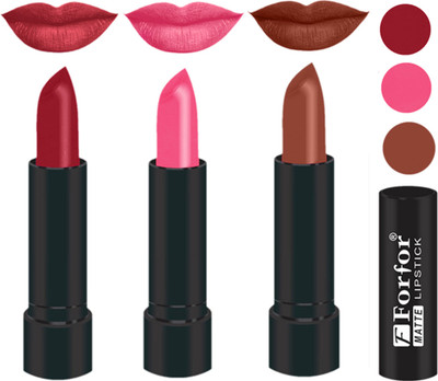 

Forfor (Maroon, Pink, Coffee)(Maroon, Pink, Coffee)
