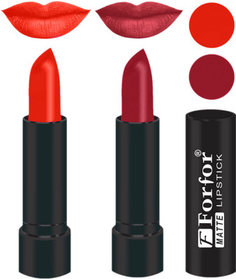 

Forfor (Orange, Maroon)(Orange, Maroon)