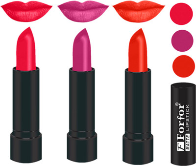 

Forfor (Red, Purple, Orange)(Red, Purple, Orange)