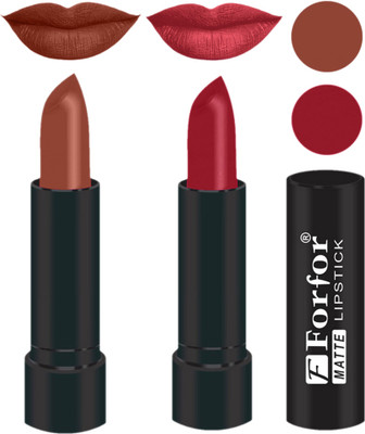 

Forfor (Coffee, Maroon)(Coffee, Maroon)