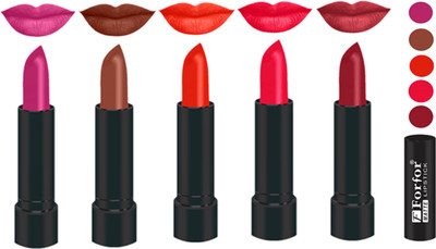 

Forfor (Purple, Coffee, Orange, Red, Maroon)(Purple, Coffee, Orange, Red, Maroon)