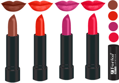

Forfor (Coffee, Orange, Purple, Red)(Coffee, Orange, Purple, Red)