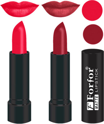 

Forfor (Red, Maroon)(Red, Maroon)