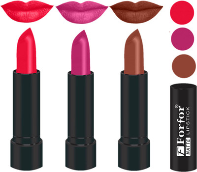 

Forfor (Red, Purple, Coffee)(Red, Purple, Coffee)