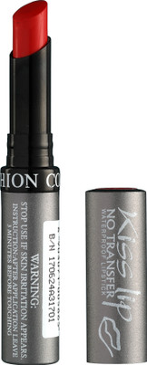 

Fashion Colour N333(Grey)